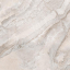 Ceracasa Dolomite Rect Sand 49.1x49.1