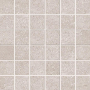 Vallelunga Lit Beige Mosaico R10 30x30