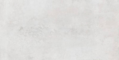 Ceracasa Titan Silver 49.1x98.2