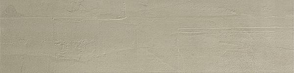 Graniti Fiandre Fahrenheit 400°F Heat Honed 15x60