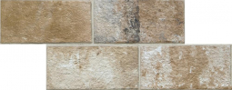 Rondine London Beige Brick 13x25