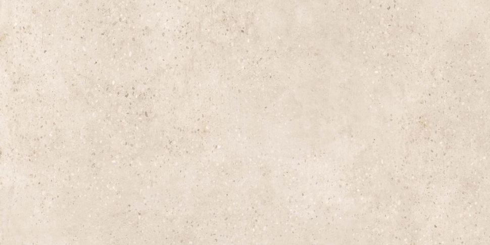 Arcana Tortona Spr Beige 44.3x89.3