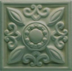 Ceramiche Grazia Essenze Neoclassico Pino 13x13