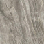 Graniti Fiandre Marmi Maximum Nebula Grigia Lucidato 150x150