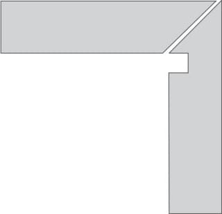 Versace Marble Battiscala Oro Sx 8x117.2