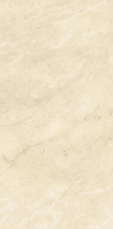 Ariostea Marmi Classici Crema Marfil Luc 60x120