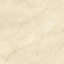 Ariostea Marmi Classici Crema Marfil Luc 60x120