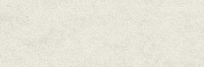 Benadresa Polis Pearl 33.3x100