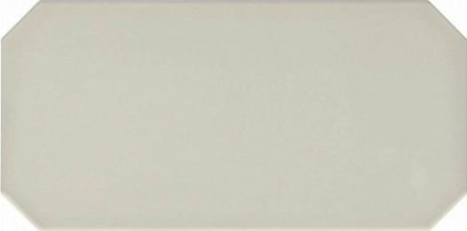 Ceramiche Grazia New Classic Ottagono Agave 13x26