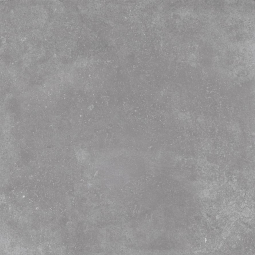 Saloni B-Stone Gris 60x60