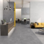 Saloni B-Stone Gris 60x60
