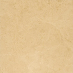 Versace Vanitas Oro 60x60