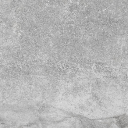 La Fabbrica Jungle Stone Gravel 60x60