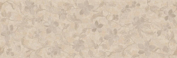 Emigres Microcemento Floral Beige 30x90