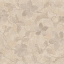 Emigres Microcemento Floral Beige 30x90