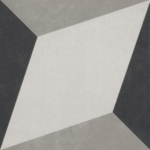 Villeroy Boch Century Unlimited Серый J Set 8 Pcs 20x20