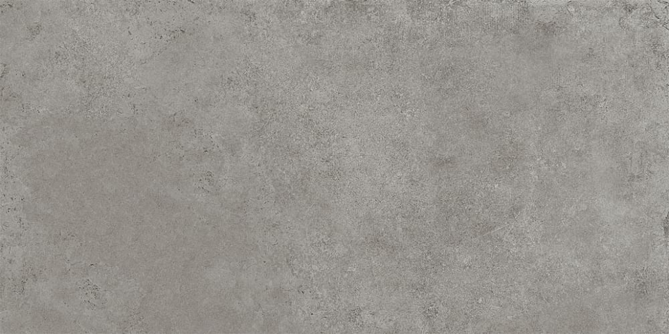 La Fabbrica Pierres Des Chateaux Cheverny Nat Rett 60x120