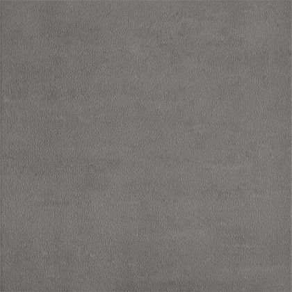 Piemme Ceramiche Ageless Baltic Textured Nat-Ret 60x60