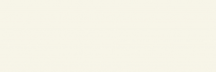 Grespania Basic Coverlam Blanco 5.6 mm 100x300