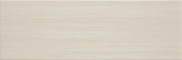 Saloni Prisma Crema 20x60