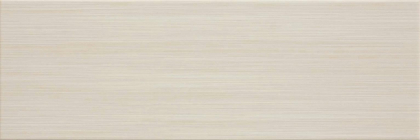 Saloni Prisma Crema 20x60
