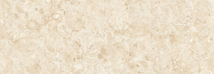 Grespania Coralina Coverlam Blanco 3.5 mm 100x300