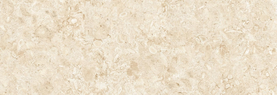 Grespania Coralina Coverlam Blanco 3.5 mm 100x300