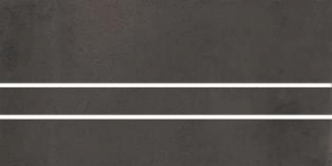 La Faenza Cottofaenza 36Msn 30x60