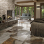 Piemme Ceramiche Evoluta Beyond Nat-Ret 60x60