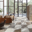 Piemme Ceramiche Evoluta Beyond Nat-Ret 60x60