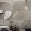 Piemme Ceramiche Evoluta Beyond Nat-Ret 60x60