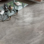 Piemme Ceramiche Evoluta Beyond Nat-Ret 60x60