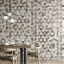 Piemme Ceramiche Evoluta Beyond Nat-Ret 60x60