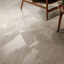 Piemme Ceramiche Evoluta Beyond Nat-Ret 60x60