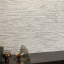 Piemme Ceramiche Evoluta Beyond Nat-Ret 60x60