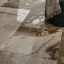 Piemme Ceramiche Evoluta Beyond Nat-Ret 60x60