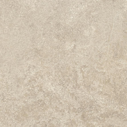 Piemme Ceramiche Freedom Sand Nat-Ret 60x60
