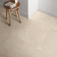 Piemme Ceramiche Freedom Sand Nat-Ret 60x60