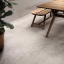 Piemme Ceramiche Freedom Sand Nat-Ret 60x60