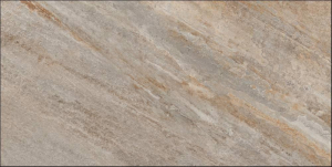 Grespania Indiana Multicolor 60x120