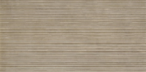 Piemme Ceramiche Glitch Fault Clay Nat-Ret 60x119.5