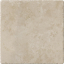 Cerdomus Pietra Di Assisi Beige 20x20