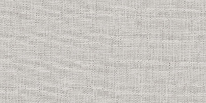 Sant Agostino Fineart White 30x60