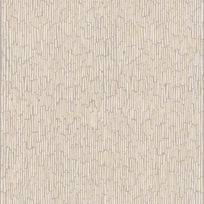 Emil Ceramica Tele Di Marmo Reloaded Battuto Di Listelli Marfil Ordonez Full Lappato 120x120