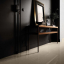 Piemme Ceramiche Stone Concept Luce Lev-Ret 60x60