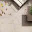 Piemme Ceramiche Stone Concept Luce Lev-Ret 60x60