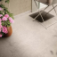 Piemme Ceramiche Stone Concept Luce Lev-Ret 60x60