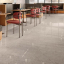 Piemme Ceramiche Stone Concept Luce Lev-Ret 60x60