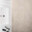 Piemme Ceramiche Stone Concept Luce Lev-Ret 60x60