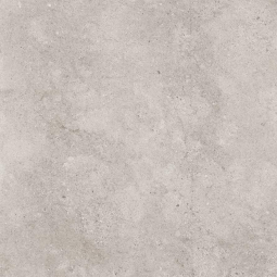 Sant Agostino Highstone Pearl As 60x60